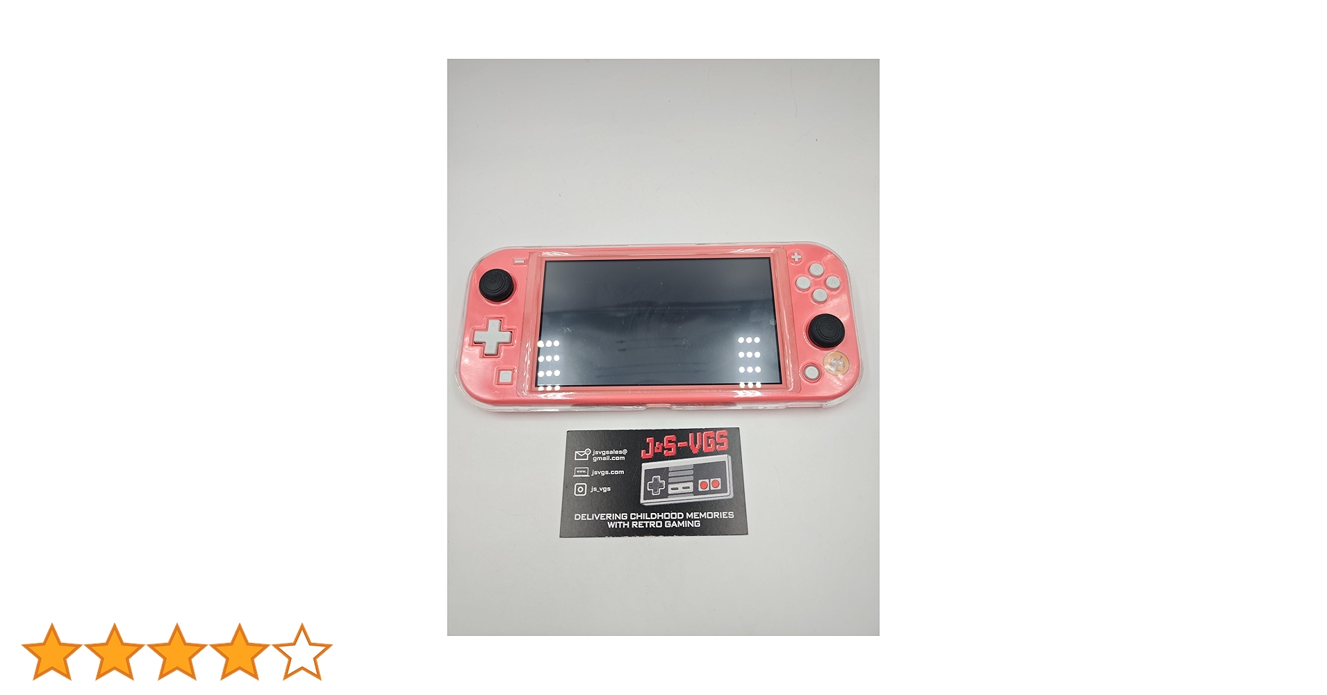 Swicth lite 本体 あつまれ どうぶつの森セット しずえアロハ柄 Nintendo Switch Lite あつまれ どうぶつの森セット」本日発売